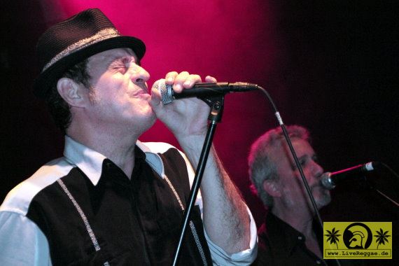 Bim Skala Bim (USA) feat. Chris Rhodes 2. Freedom Sounds Festival, Gebaeude 9, Koeln 02. Mai 2014 (24).JPG
